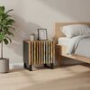Miniatyrbilde av produktet 2 av 11