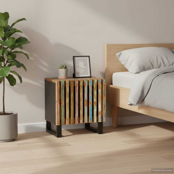 Viser 2 av 11 produktbilde(r)
