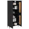 Miniatyrbilde av produktet 3 av 15