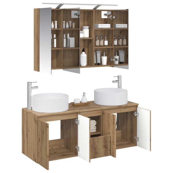 Viser 3 av 16 produktbilde(r)