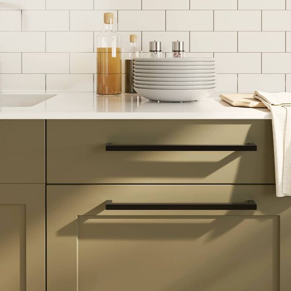 Viser 2 av 10 produktbilde(r)