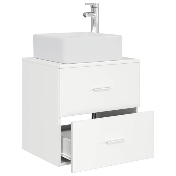 Viser 3 av 10 produktbilde(r)