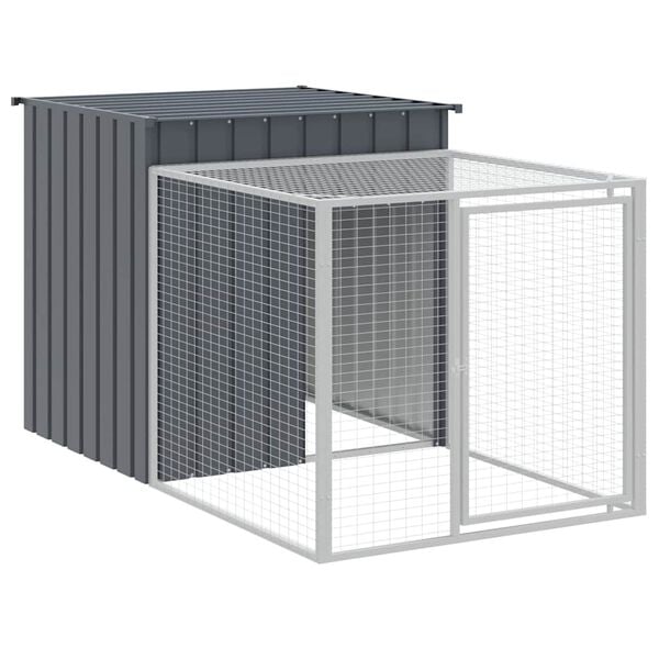 Viser 1 av 5 produktbilde(r)