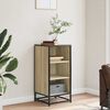 Miniatyrbilde av produktet 3 av 10
