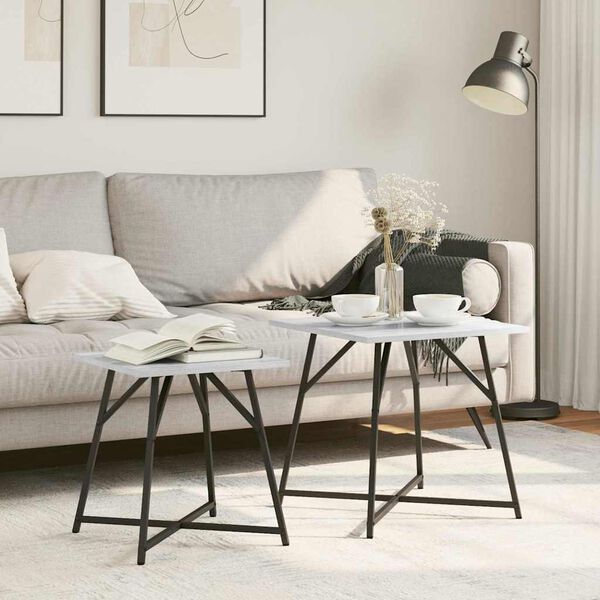 Viser 2 av 10 produktbilde(r)