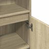 Miniatyrbilde av produktet 8 av 11