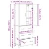 Miniatyrbilde av produktet 14 av 15