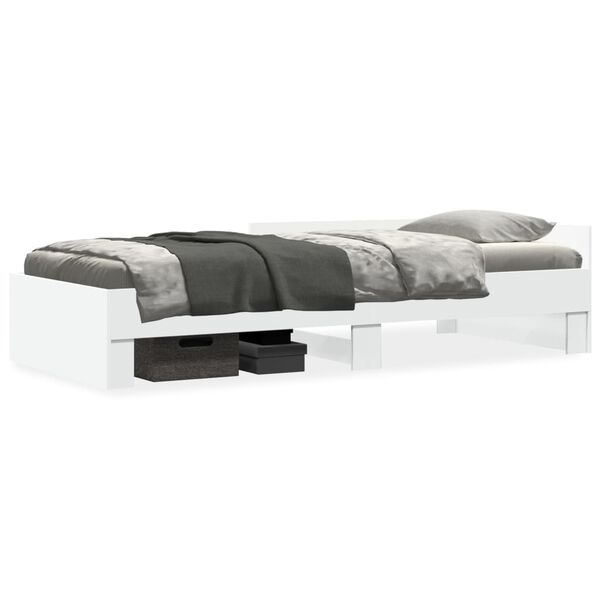 Viser 1 av 9 produktbilde(r)