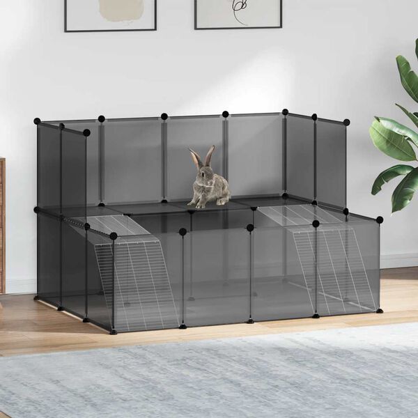 Viser 2 av 10 produktbilde(r)