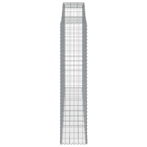 Viser 4 av 5 produktbilde(r)
