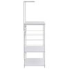 Miniatyrbilde av produktet 4 av 8