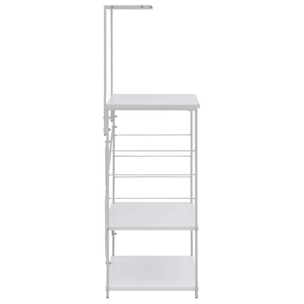 Viser 4 av 8 produktbilde(r)