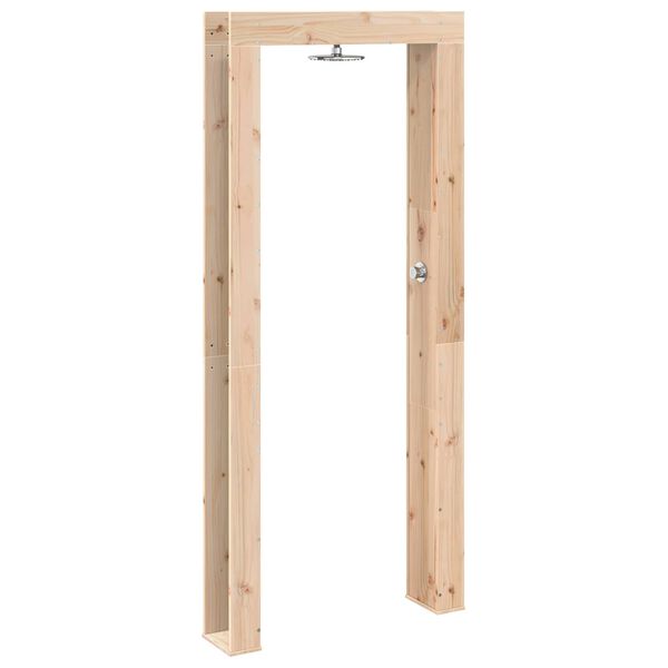Viser 1 av 9 produktbilde(r)