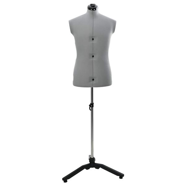 Viser 2 av 8 produktbilde(r)