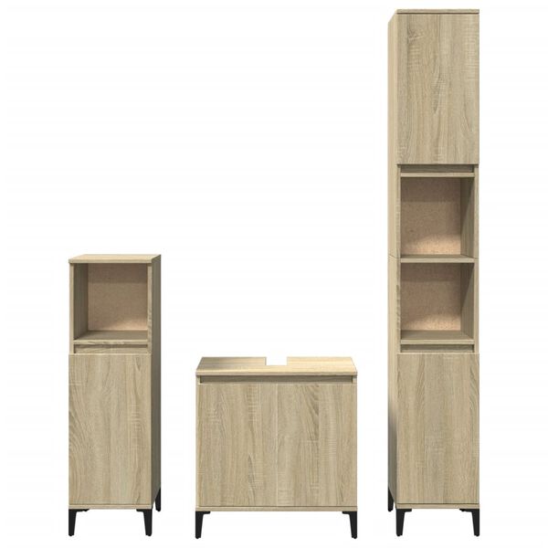 Viser 4 av 11 produktbilde(r)