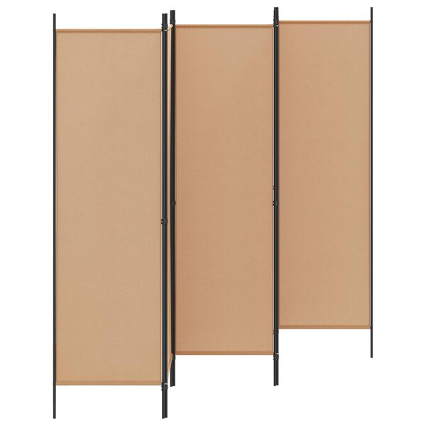 Viser 2 av 7 produktbilde(r)