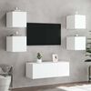 Miniatyrbilde av produktet 5 av 17