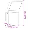 Miniatyrbilde av produktet 9 av 11