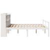 Miniatyrbilde av produktet 5 av 11