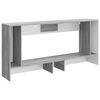 Miniatyrbilde av produktet 7 av 10