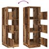 Miniatyrbilde av produktet 10 av 12