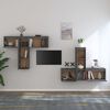 Miniatyrbilde av produktet 3 av 11