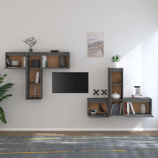 Viser 3 av 11 produktbilde(r)