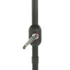 Miniatyrbilde av produktet 8 av 10