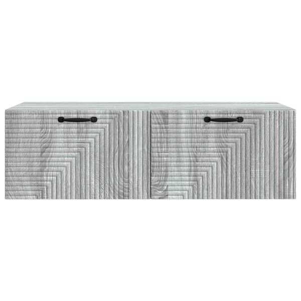 Viser 4 av 8 produktbilde(r)