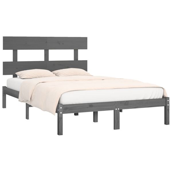 Viser 3 av 6 produktbilde(r)