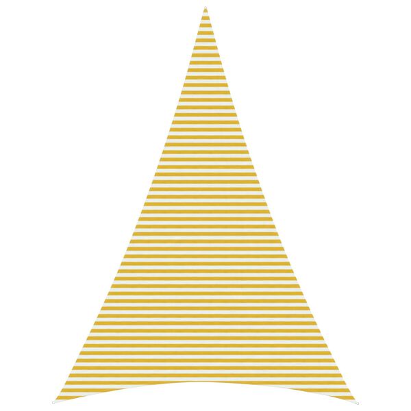 Viser 1 av 8 produktbilde(r)