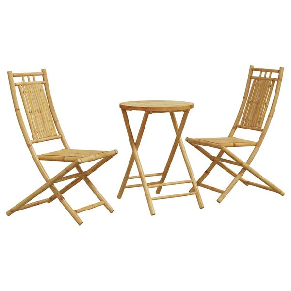 Viser 1 av 12 produktbilde(r)