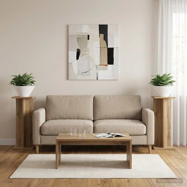 Viser 4 av 11 produktbilde(r)