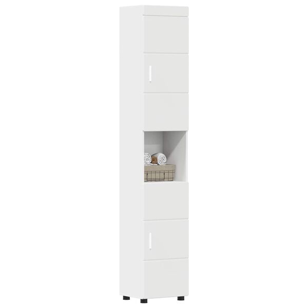 Viser 3 av 17 produktbilde(r)