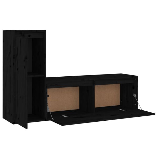Viser 4 av 11 produktbilde(r)