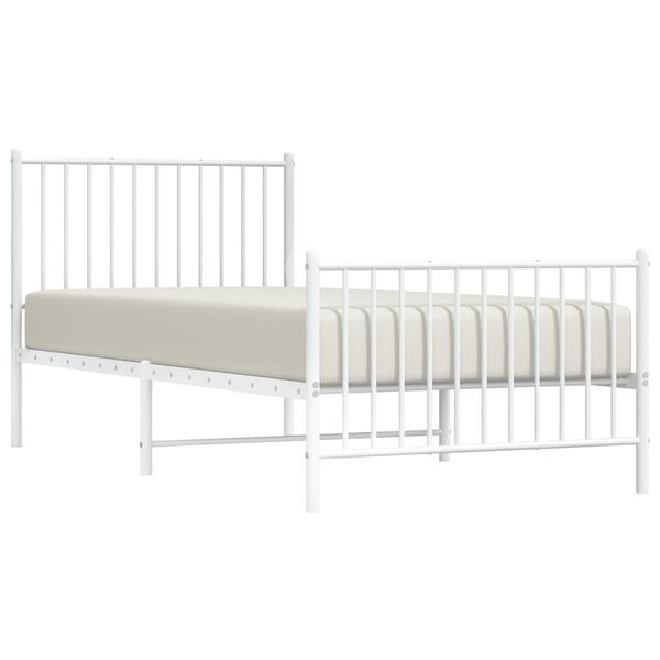 Viser 4 av 9 produktbilde(r)