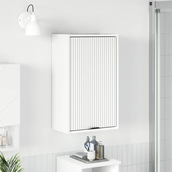 Viser 2 av 15 produktbilde(r)