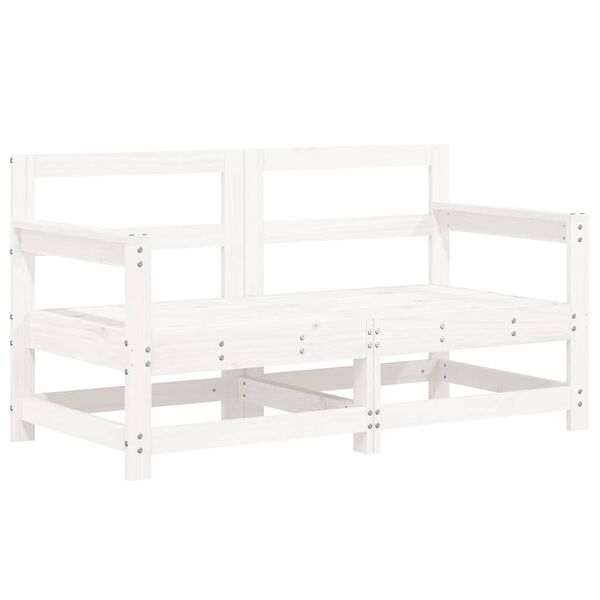 Viser 4 av 9 produktbilde(r)