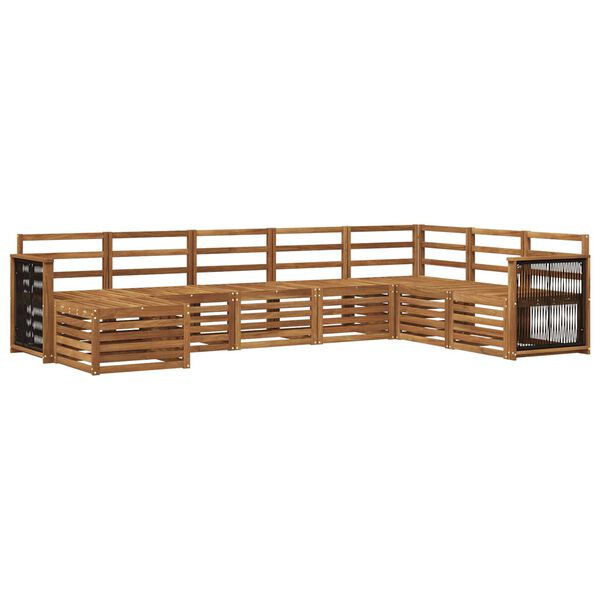 Viser 1 av 8 produktbilde(r)