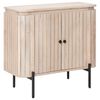 Miniatyrbilde av produktet 4 av 13