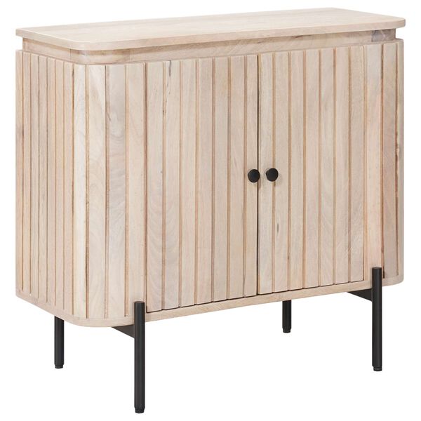 Viser 4 av 13 produktbilde(r)