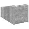 Miniatyrbilde av produktet 7 av 9