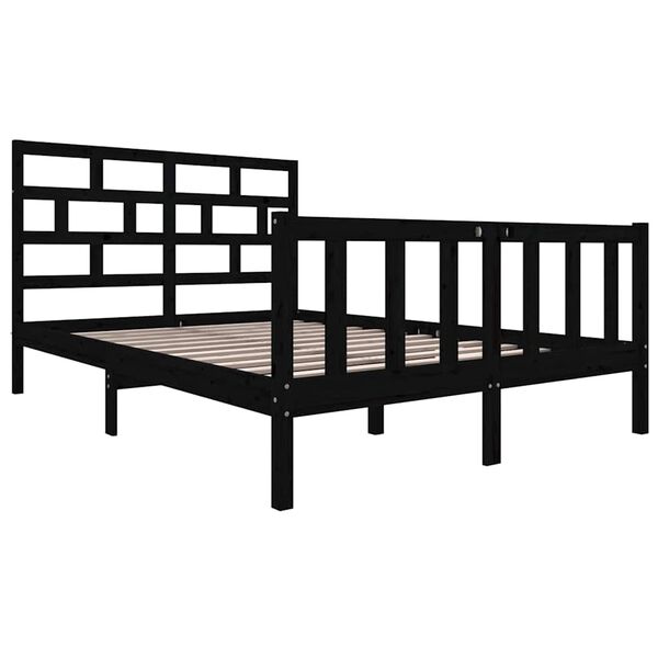 Viser 3 av 9 produktbilde(r)
