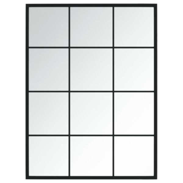 Viser 1 av 8 produktbilde(r)