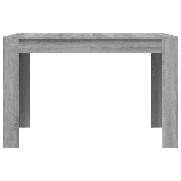 Viser 4 av 8 produktbilde(r)