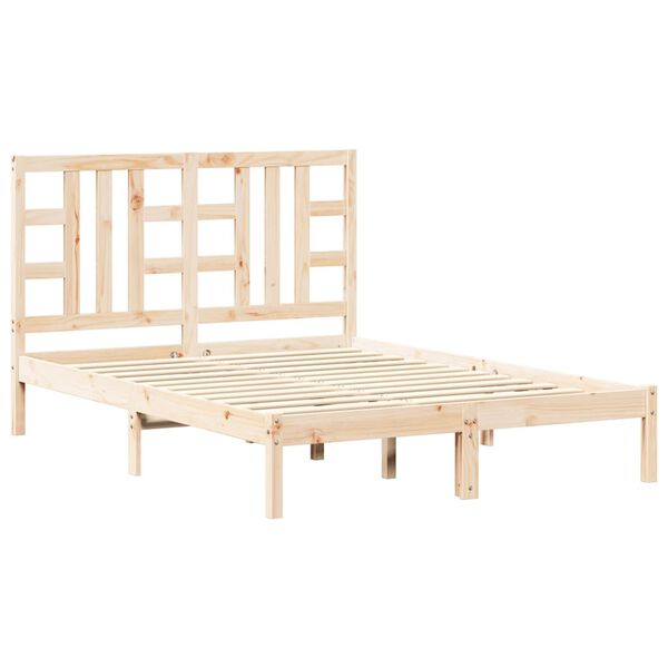 Viser 1 av 10 produktbilde(r)