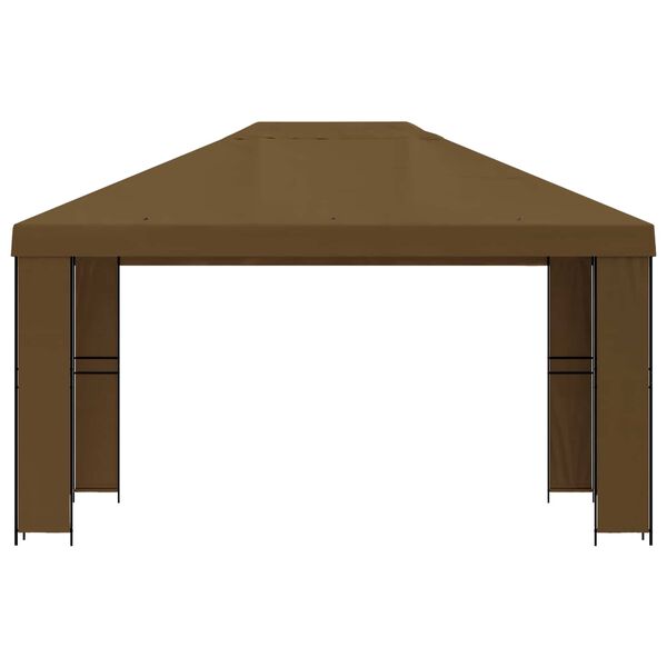 Viser 3 av 7 produktbilde(r)