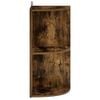 Miniatyrbilde av produktet 3 av 7