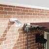 Miniatyrbilde av produktet 4 av 24