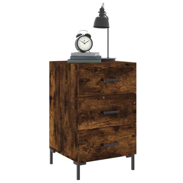 Viser 3 av 13 produktbilde(r)
